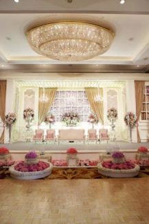 Shangri-La-Jakarta-3